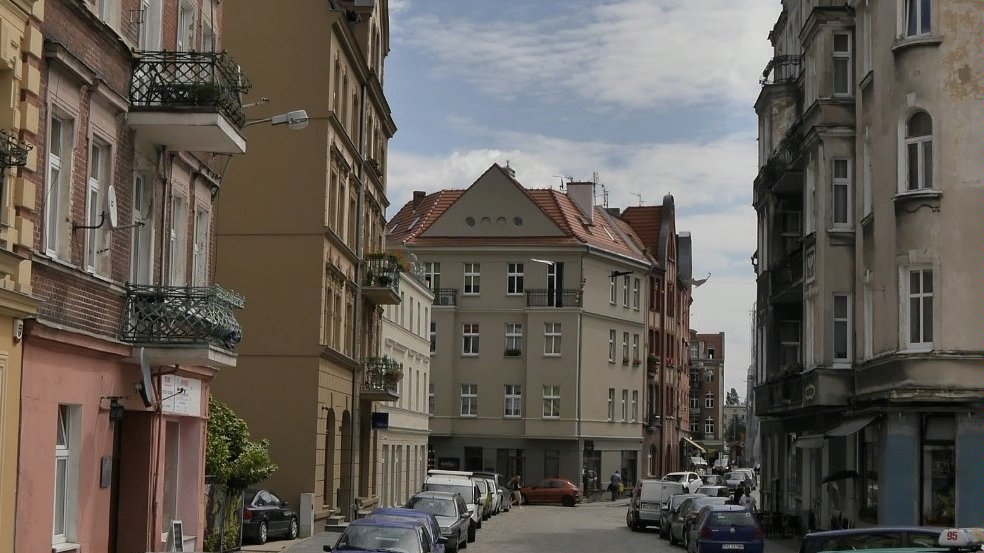 Fot. Miasto Poznań - grafika artykułu