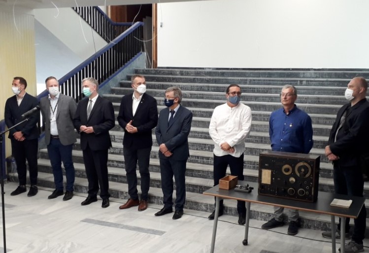 Fot. WMP - grafika artykułu