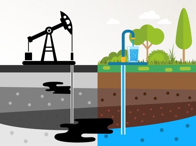 Fot. Aquanet SA - grafika artykułu