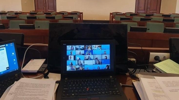 . - grafika artykułu