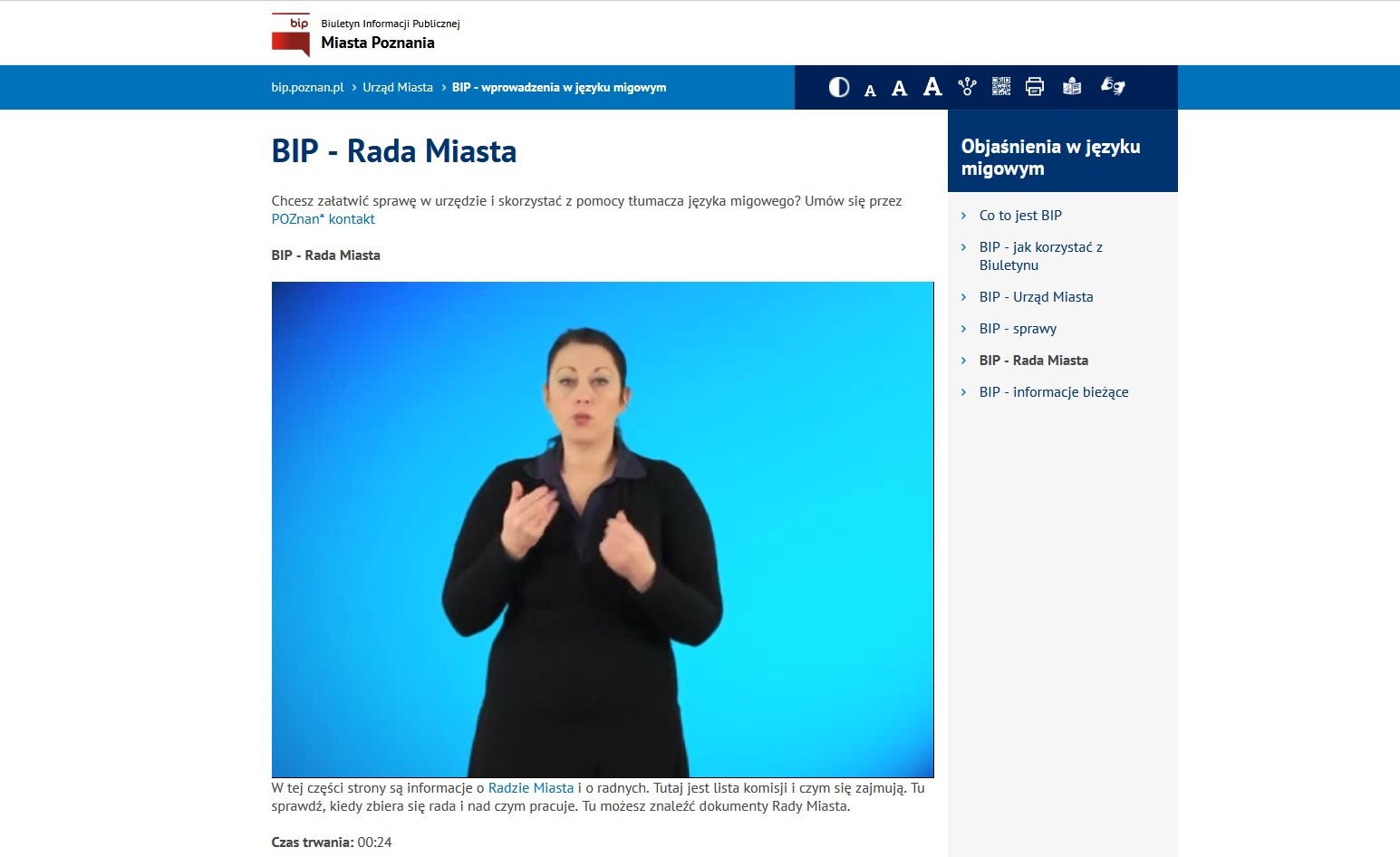 Żródło: bip.poznan.pl - grafika artykułu