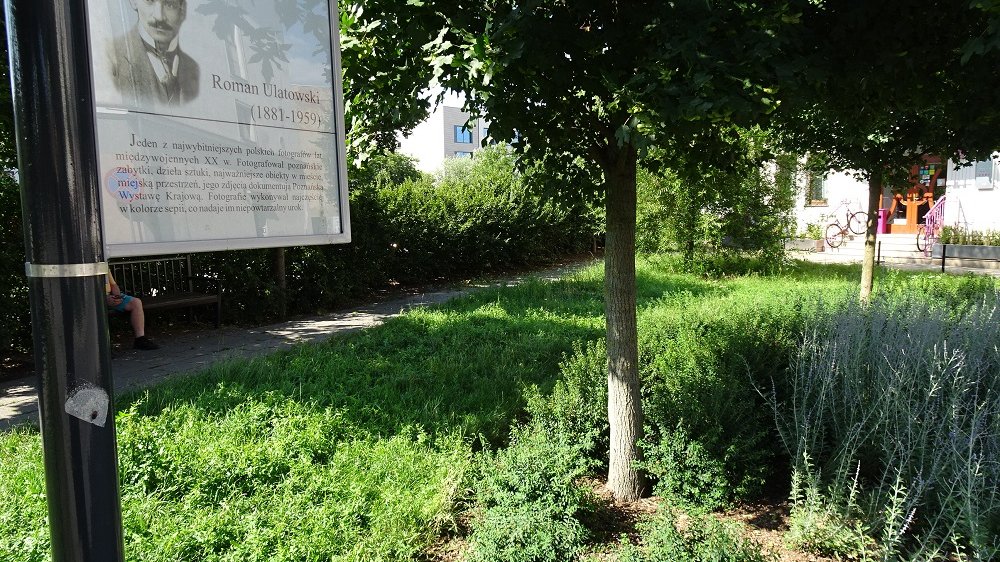 Fot. biuletyn.poznan.pl