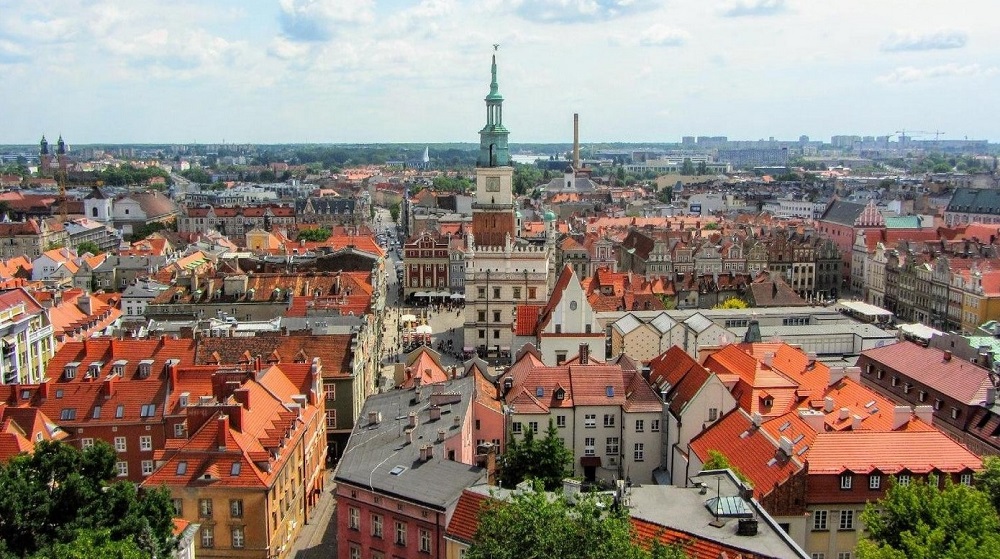 Fot. Miasto Poznań - grafika artykułu