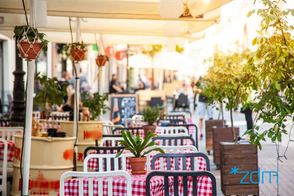 Fot. ZDM Poznań - grafika artykułu