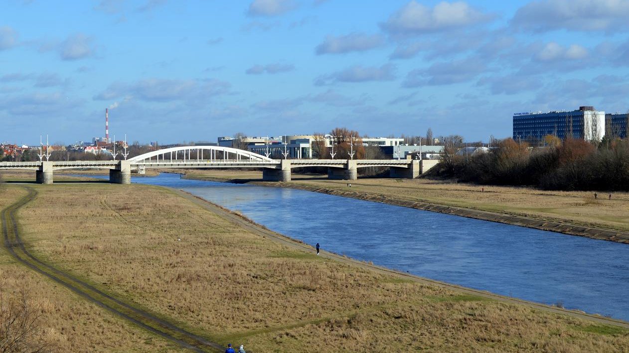Fot. Miasto Poznań - grafika artykułu