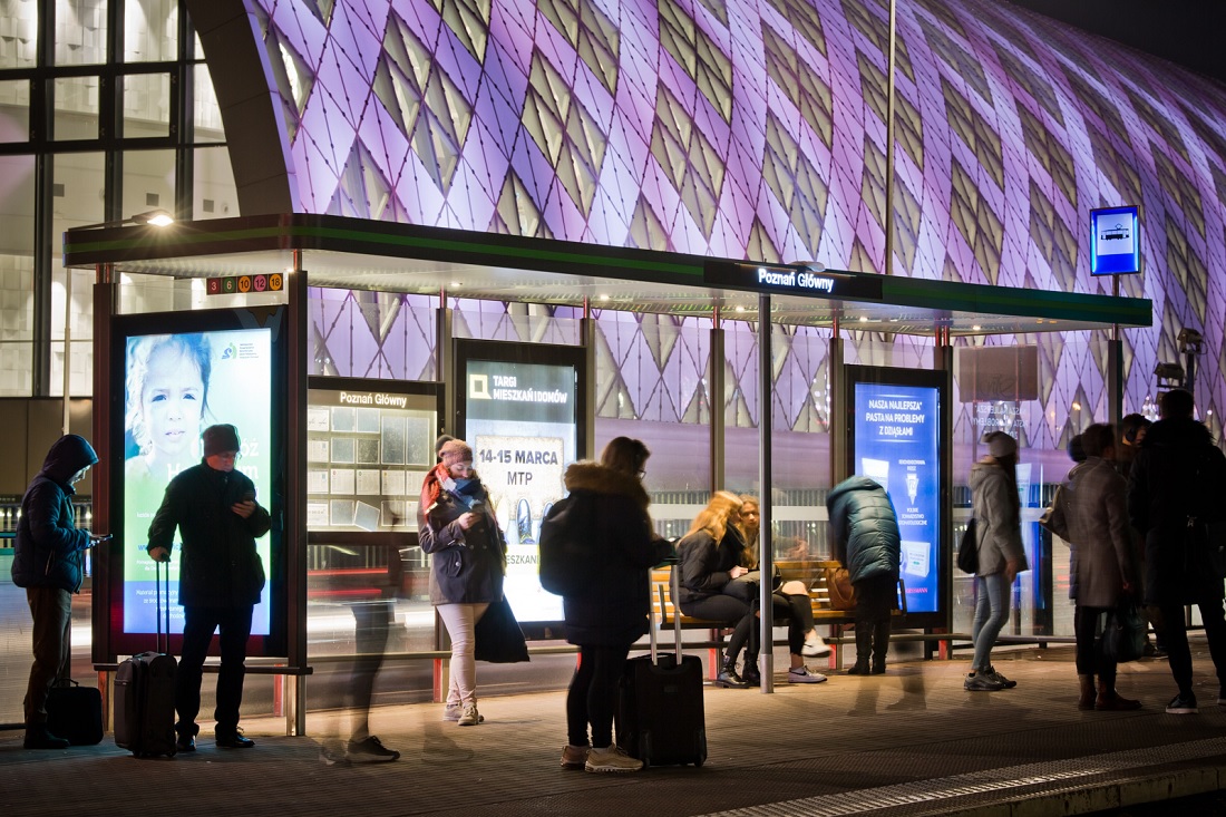 Fot. MTP - grafika artykułu