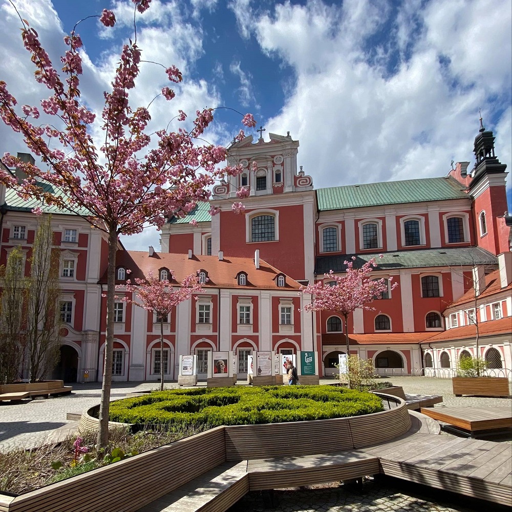 Fot. Miasto Poznań - grafika artykułu