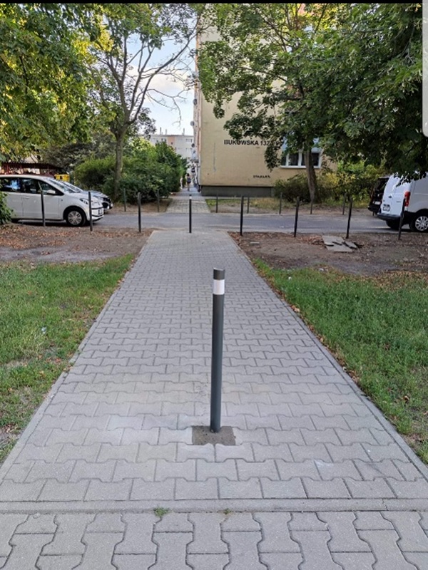 Źródło: interpelacja radnej Małgorzaty Dudzic-Biskupskiej - grafika artykułu