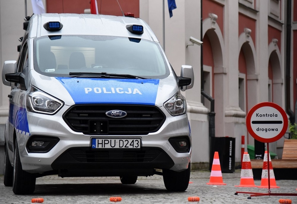 Fot. Miasto Poznań - grafika artykułu