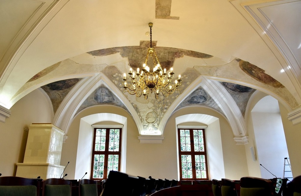 Fot. Miasto Poznań - grafika artykułu