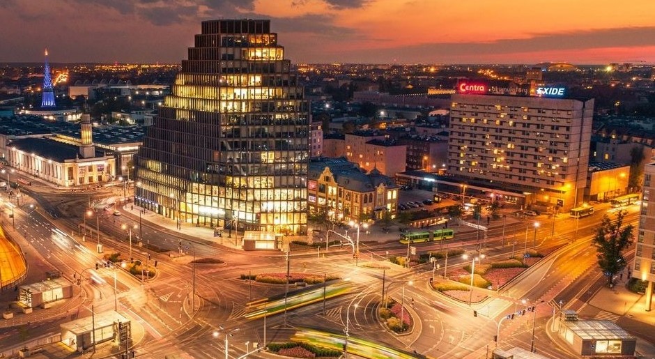 Fot. Miasto Poznań - grafika artykułu