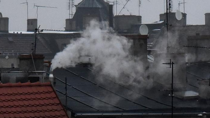 Fot. Miasto Poznań - grafika artykułu