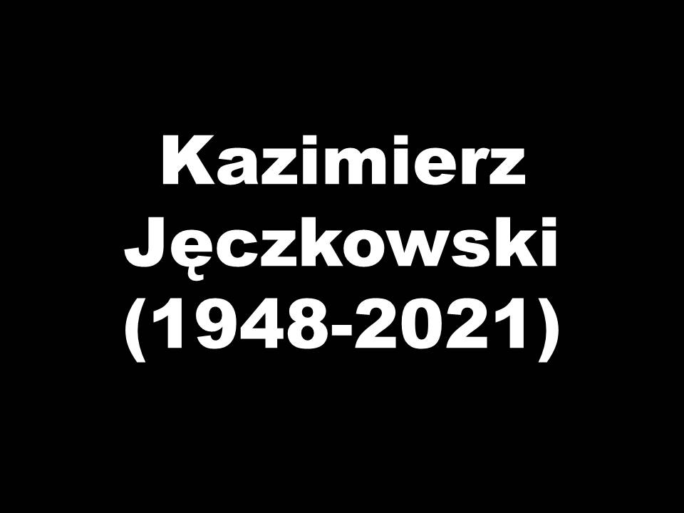 . - grafika artykułu