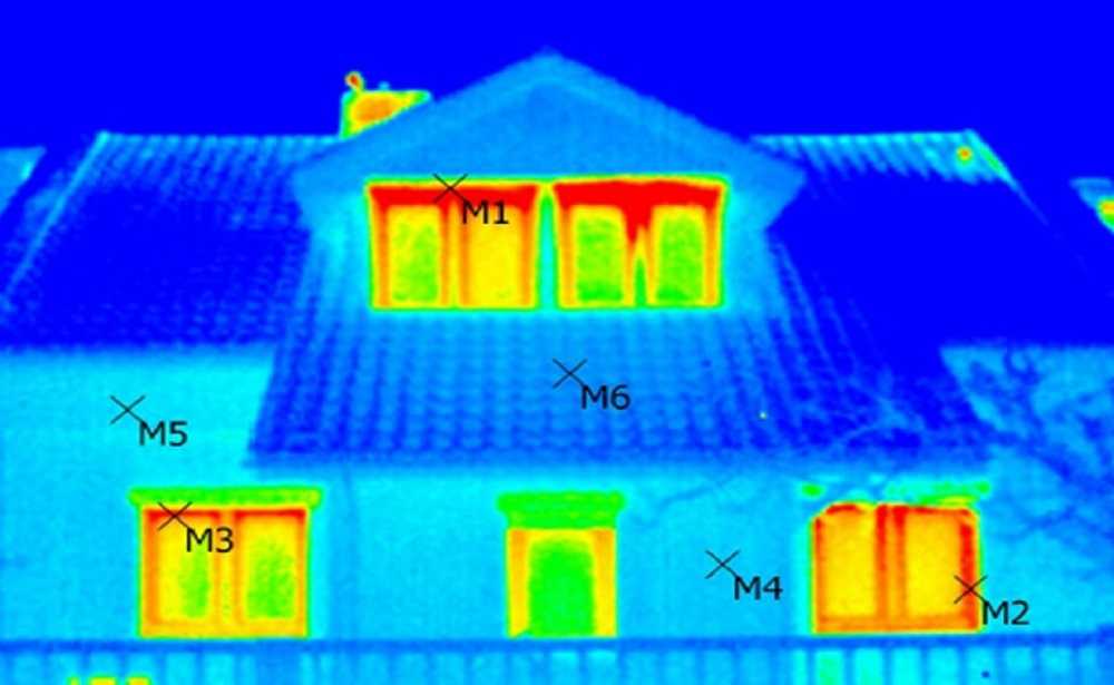 Źródło: poznan.pl - grafika artykułu