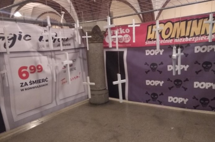 Fot. Miasto Poznań - grafika artykułu