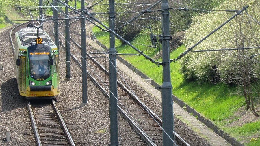 Fot. Miasto Poznań - grafika artykułu