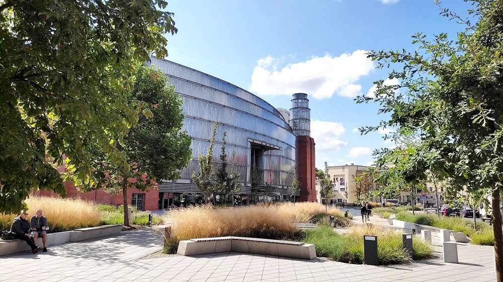 Fot. MPU - grafika artykułu