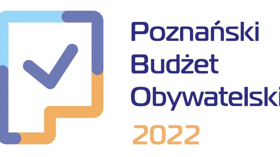 Poznański Budżet Obywatelski, fot. UMP - grafika artykułu