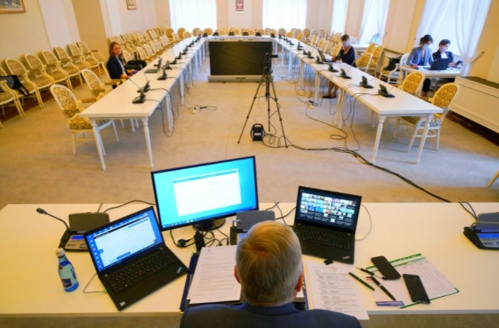 Fot. Grzegorz Dembiński - grafika artykułu