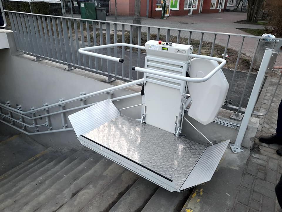 Fot. Miasto Poznań - grafika artykułu