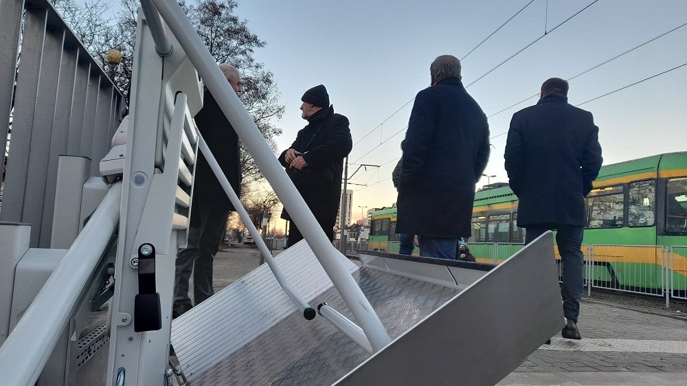 Fot. facebook.com/warpommal