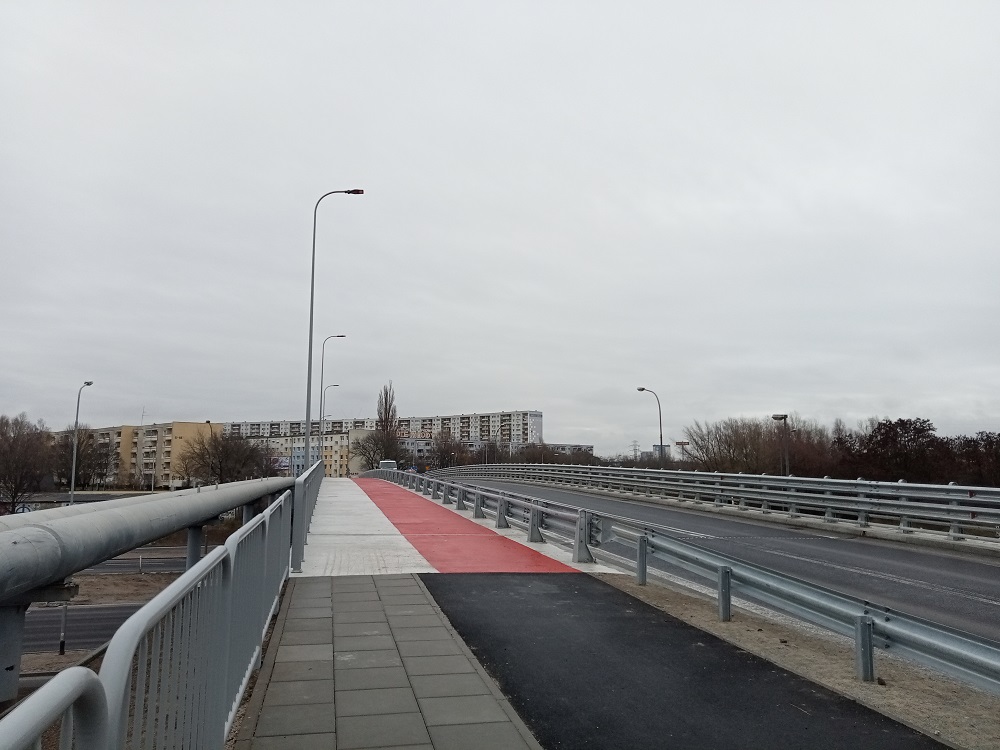 Fot. biuletyn.poznan.pl - grafika artykułu