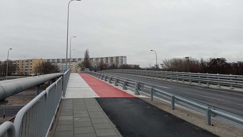 Fot. biuletyn.poznan.pl