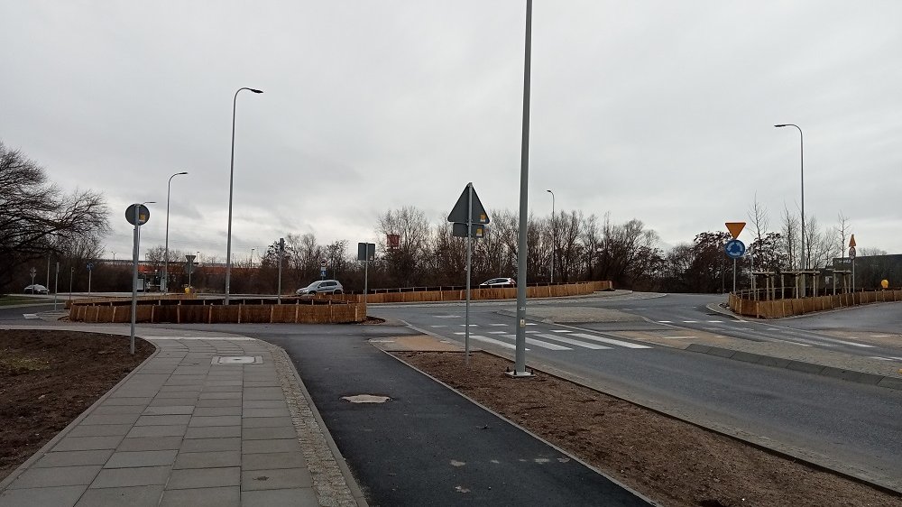 Fot. biuletyn.poznan.pl