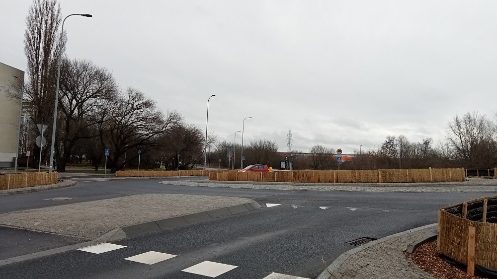 Fot. biuletyn.poznan.pl