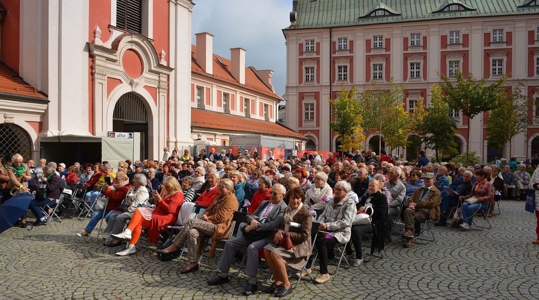 Fot. Miasto Poznań - grafika artykułu