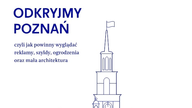 Uchwała krajobrazowa - projekt, rys. WUiA