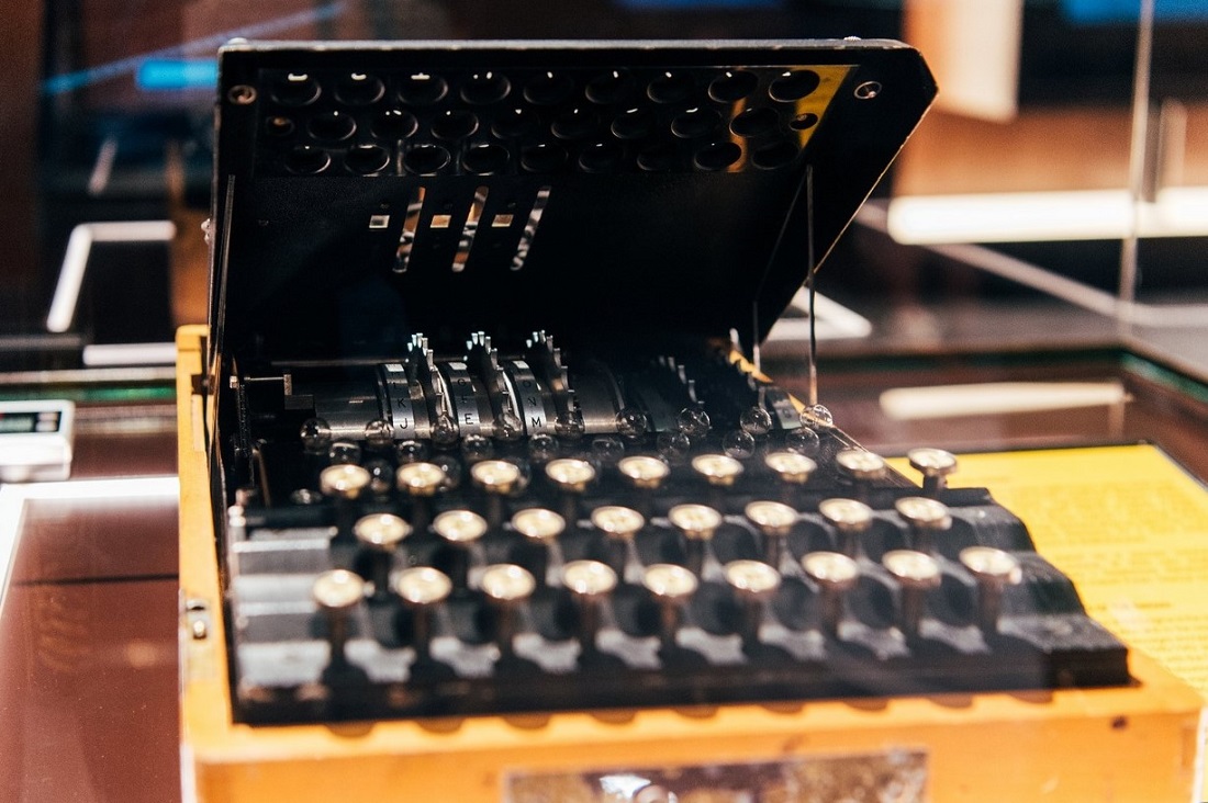 Fot. Miasto Poznań - grafika artykułu