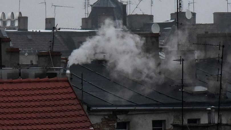 Domy i kominy w Poznaniu, fot. UMP - grafika artykułu