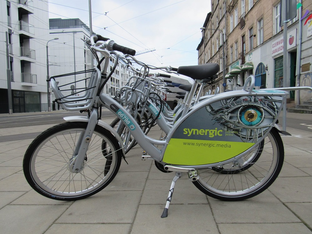 Fot. ZTM Poznań - grafika artykułu