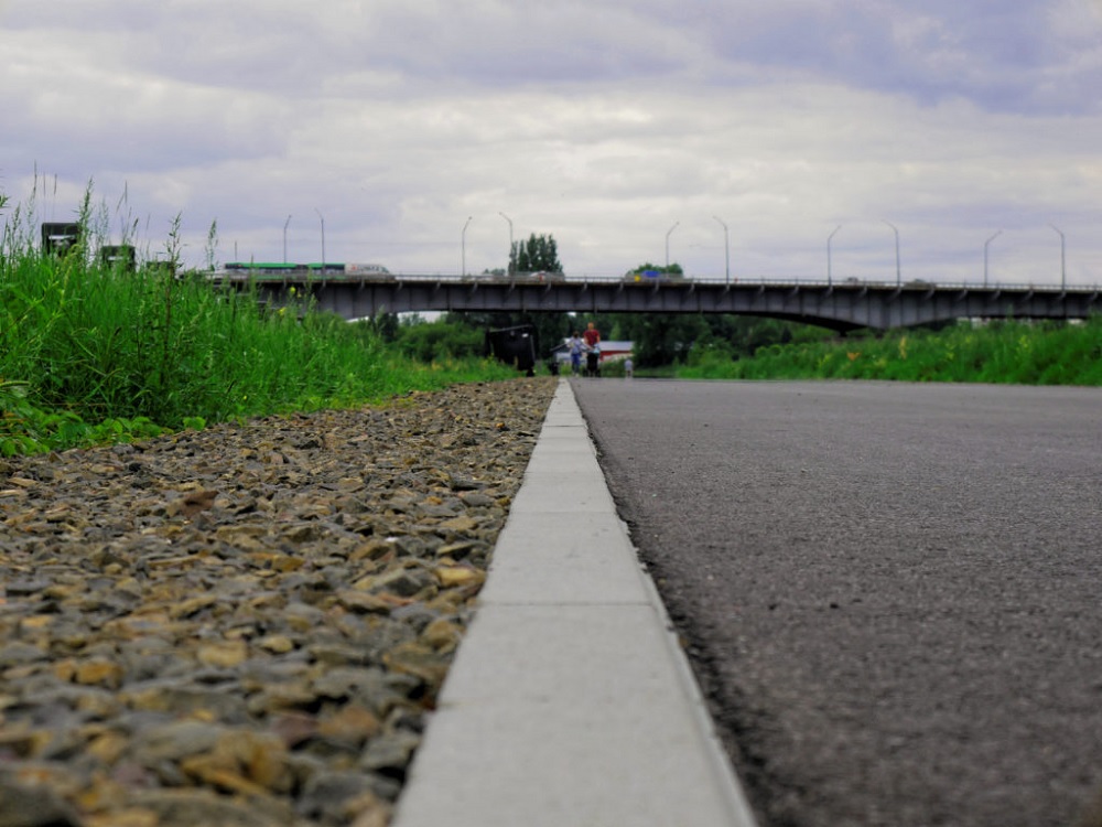 Wartostrada (fot. rzekawartapoznania.pl) - grafika artykułu