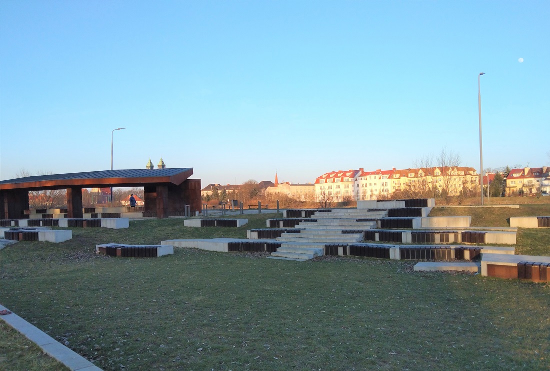 Fot. biuletyn.poznan.pl - grafika artykułu