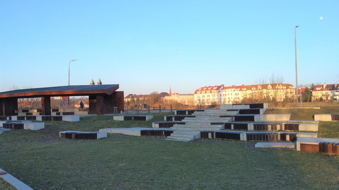 Fot. biuletyn.poznan.pl