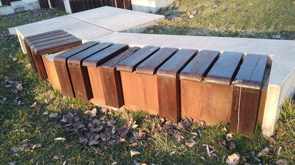 Fot. biuletyn.poznan.pl