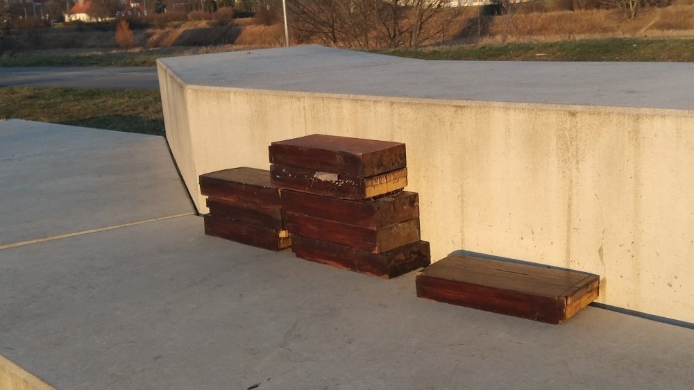 Fot. biuletyn.poznan.pl