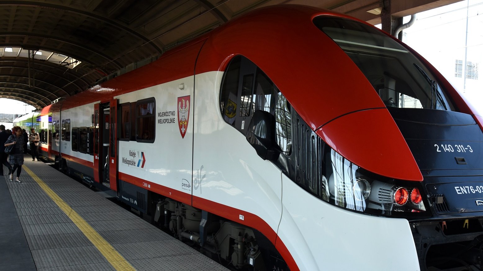 Fot. poznan.pl - grafika artykułu