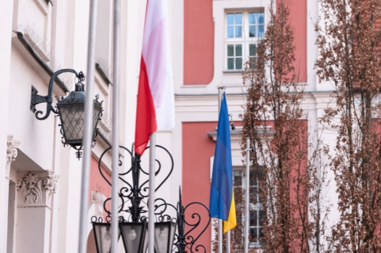 Fot. Miasto Poznań - grafika artykułu