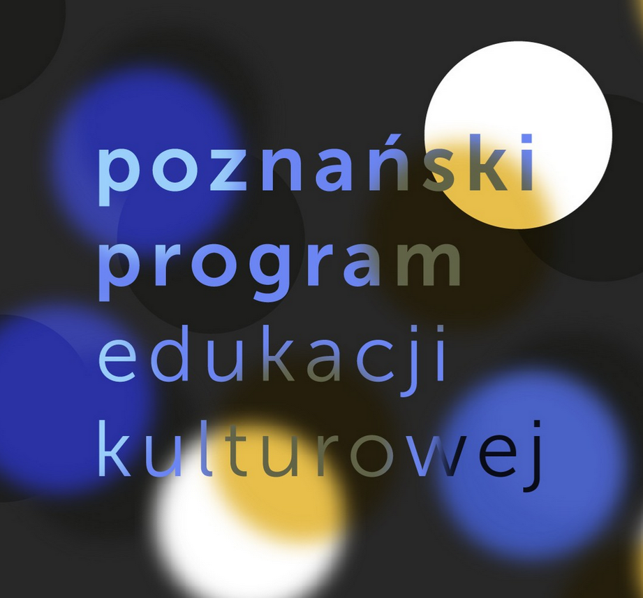 Fot. CK Zamek - grafika artykułu