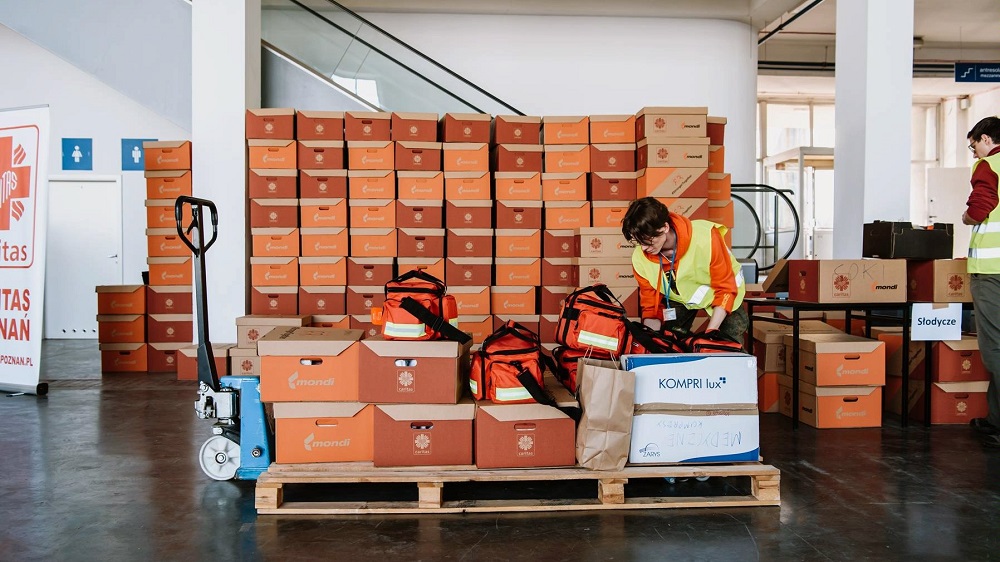 Fot. Miasto Poznań - grafika artykułu