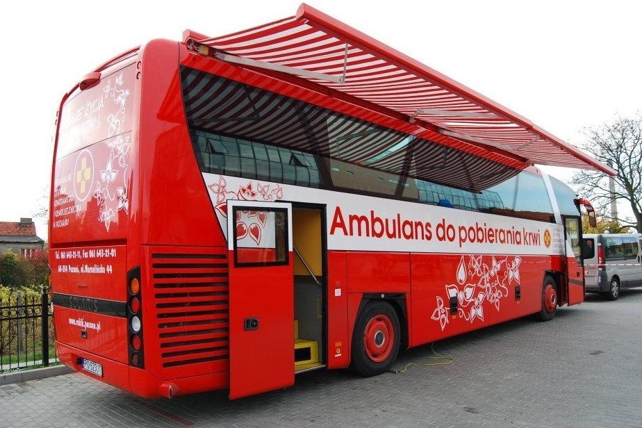 Fot. rckik.poznan.pl - grafika artykułu