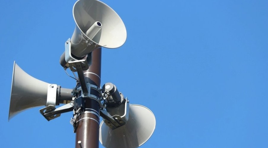 Fot. Miasto Poznań - grafika artykułu