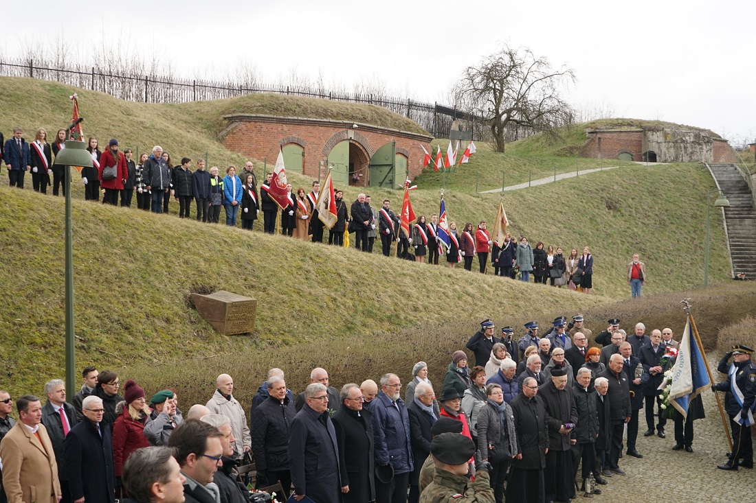 Fot. Miasto Poznań - grafika artykułu