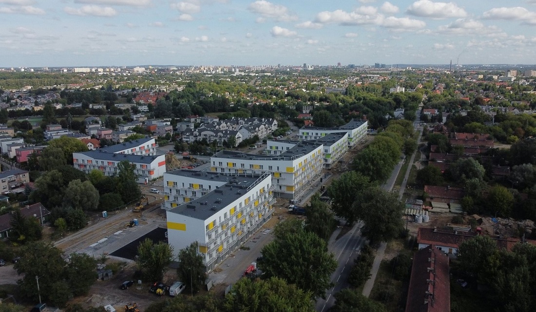 Fot. Miasto Poznań - grafika artykułu