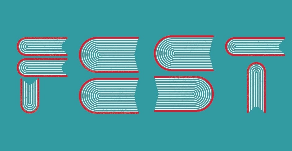 Plebiscyt Fest Księgarnia 16.05-31.07.2022 r. - grafika artykułu