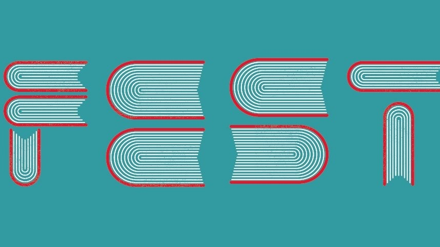 Plebiscyt Fest Księgarnia 16.05-31.07.2022 r.