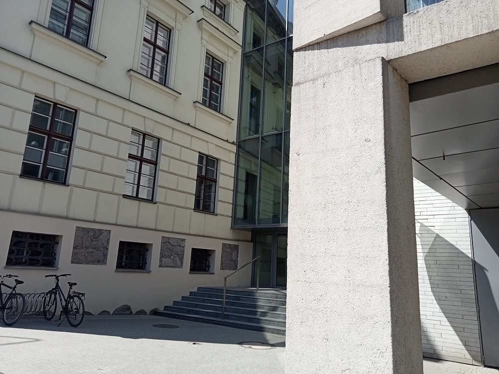 Fot. biuletyn.poznan.pl - grafika artykułu